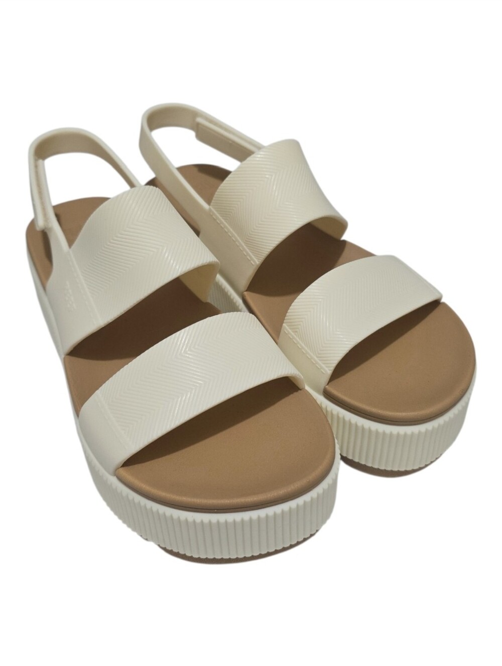 Reef Water Vista Higher *brand new*